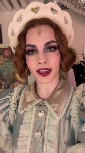 House Music Love Affair: DJ Cara in GTA 5