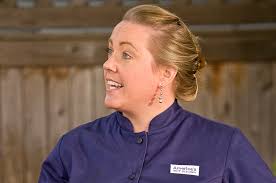 200+ video lessons with bridget lancaster. America S Test Kitchen Turkey On The Grill On Wxxi Tv Wxxi