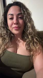 Beneficios del nuevo préstamo para propietarios de casa