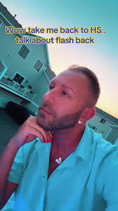 Ashley Haseltine and Shshank