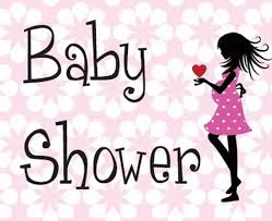 Baby shower wishes for dad. What To Write In A Baby Shower Card Wishesgreeting