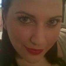 Stream Hannah-Lois Strange music