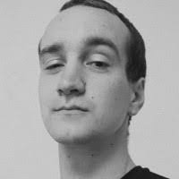 Thomas Speakman's Instagram, Twitter & Facebook