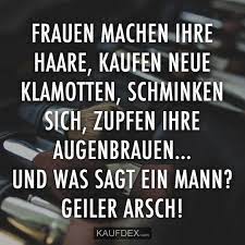 pin auf lustige zitate