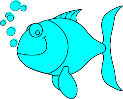 About cute rainbow clipart files graphic. The Rainbow Fish Clip Art For Download Fish Cartoon 600x485 Png Clipart Download