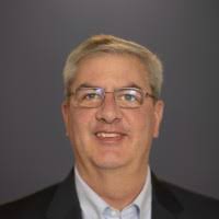 David Falwell Email & Phone Number