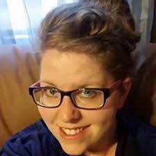 Stream Tabitha Stroud music