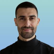 Ikigai Ruined My Life