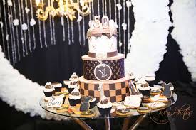 Have you got a (matriculation) matric farewell coming up? Terrific Birthday Photoshoot Ideas For 21st 40th And 50th