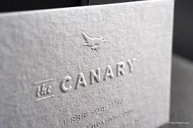 Modern black and white 3d corporate card. Print Online With Free 3d Business Card Templates Rockdesign Com