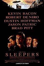 Ver Pelicula Sleepers Online Completa