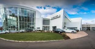 Find the approved bmw dealer closest to you and enjoy premium customer service and expertise. Bmw Dealer Near Totowa Nj Paul Miller Bmw