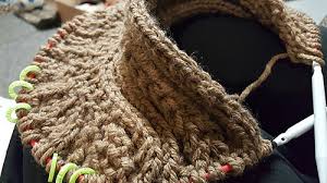 Maybe you would like to learn more about one of these? Naildoctors Aidez Top Down Reingeneered Ravelry