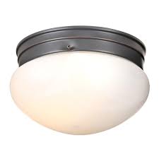 They are versatile, don't require much space and measure your room or hallway correctly and look for fixtures that will fit great and within the electrical code restrictions for where they will be used. Home Depot Lighting Hallway Let S Find Ideas For Decorating Lights That Are Around You