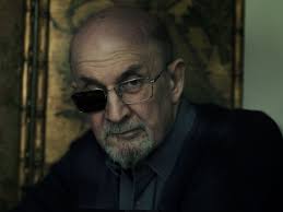 An Exclusive Look at 'Annie Leibovitz at Work'