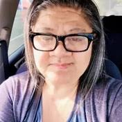 Alo Family Obituaries