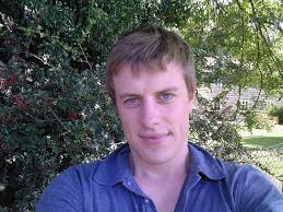 Portfolio by Rupert Patterson-Ward