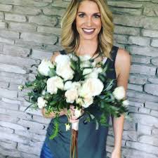 You can rent all the arrangements you need to make. Something Borrowed Blooms Home Facebook