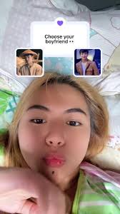 My ultimate crush since day 1 since payat days niya pa 😍❤️ daniel bak...