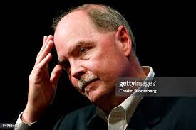 537 Chevrolet Motors Corp Stock Photos, High-Res Pictures, and Images