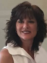 Lynne M. Conti Obituary (2022)