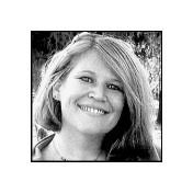 Search Stephanie Hull Obituaries and Funeral Services