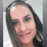 Carla Sovero Palacio