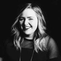 Adrian Benoit's Instagram, Twitter & Facebook