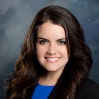 Rebecca Grissom's Instagram, Twitter & Facebook