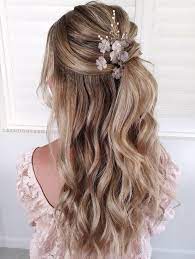 We did not find results for: 50 Trendiest Half Up Half Down Hairstyles For 2021 Hair Adviser