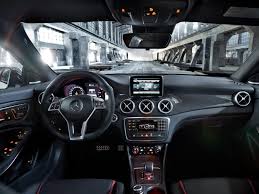Image Result For Mercedes Benz Cla 400 Amg Cla 45 Amg Amg Mercedes Benz