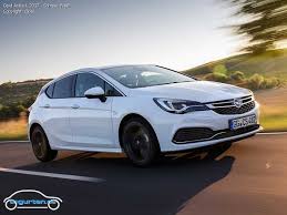 2021 opel insignia engine options. Opel Insignia Sports Tourer 2017 Schnee Weiss Uni Farben