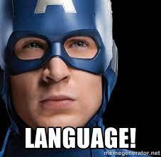 Check spelling or type a new query. Language Confident Captain America Captain America Language Chris Evans Captain America Steve Rogers Captain America