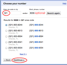 Customize your web button to connect your customers to the right people using chat and voice conversations. How To Get A Us Phone Number As Free