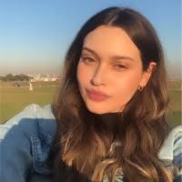 200+ "Ana Vasques" profiles