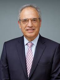 Dental Medicine—Family Health Centers at NYU Langone Doctors