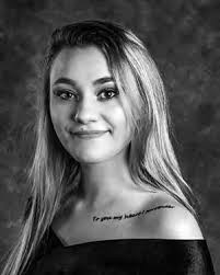 Council candidates hold Meet & Greet with voters WSS pool reopens this  weekend