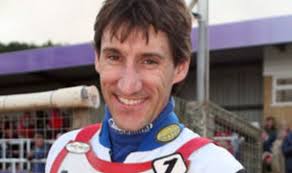 Brummies have a point to prove