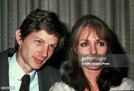 113 John Lederer Photos & High Res Pictures