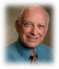 Artificial Intelligence: What is it? What are the benefits and risks?