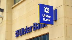 You can find a detailed description of the various axis bank savings. Ulster Bank Branches Open On Twelfth Bbc News