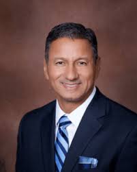 Conference Awards, Programs and Student Art 2024