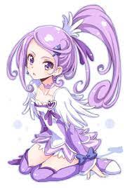 キュアソード イラスト プリキュア イラスト イラストレーション