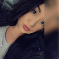 100+ "Decory" profiles