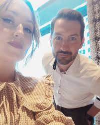 Tara Hazel Walsh 🇮🇪 🇺🇸 (@tarahazel_) • Instagram photos and videos