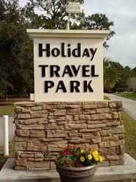 3345 old kings road south flagler beach, fl 32136. Holiday Travel Rv Park Campground Home Facebook