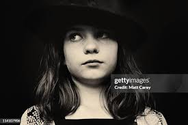 1,579 Matt Carey Stock Photos, High-Res Pictures, and Images