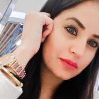 Arvind Grewal Email & Phone Number