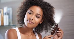 Beauty Lv On Instagram Difference Entre Le Masque Capillaire Et L Apres Shampoing Le Soin Des Cheveux Ne Coiffure Cheveux Naturels Cheveux Crepus Cheveux