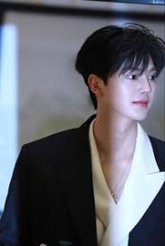 Deborah Haag (deborahh2399)